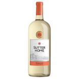 Sutter Home Vineyards - Moscato 0