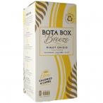 Bota Box - Breeze Pinot Grigio 0