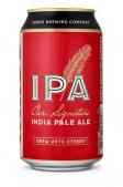 Yards Brewing Company - IPA 0 (221)