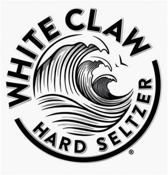 White Claw - Vodka Peac (4 pack 12oz cans) (4 pack 12oz cans)