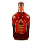 Crown Royal - Peach Whisky (1750)