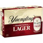 Yuengling Brewery - Yuengling Lager 0 (424)
