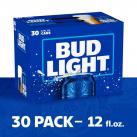 Anheuser-Busch - Bud Light (31)