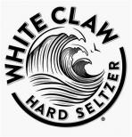 White Claw - Vodka Wild Cherry 0 (414)