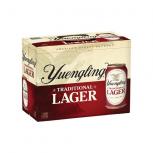 Yuengling Brewery - Yuengling Lager 0 (221)
