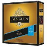 Almaden Vineyards - Merlot 0 (5000)