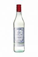 Dolin - Vermouth Blanc (750)