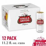 Stella Artois Brewery - Stella Artois 0 (298)
