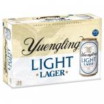 Yuengling Brewery - Yuengling Light Lager 0 (424)
