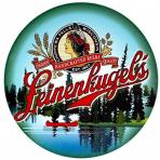 J. Leinenkugel Brewing Co. - Seasonal 0 (667)