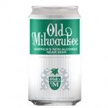 Pabst Brewing Company - Old Milwaukee NA 0 (221)