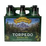 Sierra Nevada Brewing Co. - Torpedo (667)