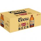 Molson Coors Brewing Co - Coors Banquet (43)