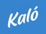 Kalo - Variety CBD Seltzer 0 (414)