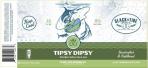 Slack Tide Brewing Co - Tipsy Dipsy (62)
