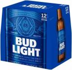 Anheuser-Busch - Bud Light 0 (227)