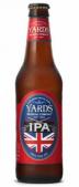 Yards Brewing Company - IPA 0 (667)