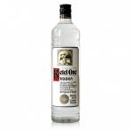 Ketel One - Vodka (1000)