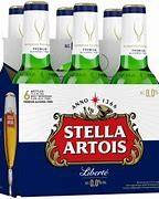 Stella Artois Brewery - Liberte 0 (618)
