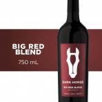 Dark Horse - Big Red Blend 0 (750)