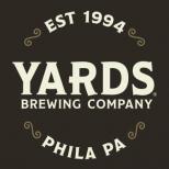 Yards Brewing Company - Rotating Variety 0 (221)