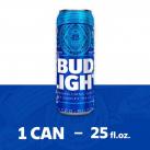 Anheuser-Busch - Bud Light (241)