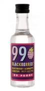 99 Schnapps - Blackberries 0 (50)