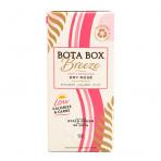 Bota Box - Breeze Dry Rose 0