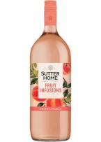 Sutter Home Vineyards - Fruit Berry Infusion (1500)