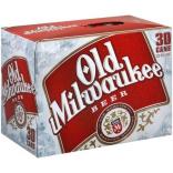 Pabst Brewing Company - Old Milwaukee 0 (31)