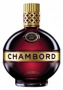 Chambord - Royale (750)