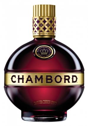 Chambord - Royale (750ml) (750ml)