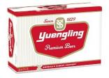 Yuengling Brewery - Yuengling Premium 0 (424)