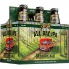 Founders Brewing Co. - All Day IPA (667)