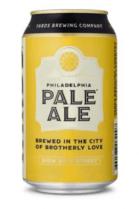 Yards Brewing Company - Philly Pale Ale (221)