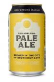 Yards Brewing Company - Philly Pale Ale 0 (221)