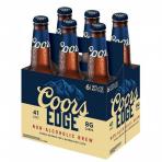 Molson Coors Brewing Co - Coors Edge NA 0 (667)