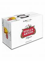 Stella Artois Brewery - Stella Artois (426)