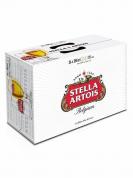 Stella Artois Brewery - Stella Artois 0 (426)