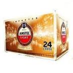Amstel Brewery - Amstel Light 0 (554)