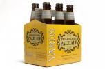 Yards Brewing Company - Philly Pale Ale 0 (667)