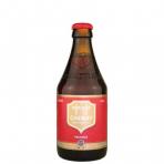 Chimay - Premier Ale (Red) (439)