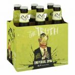 Flying Dog Brewery - The Truth (667)