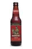 Yards Brewing Company - Washington's Porter 0 (62)