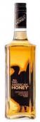 Wild Turkey - American Honey Liqueur (1000)