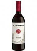 Woodbridge - Red Blend 0 (1500)