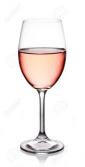Matua - Pinot Noir Rose 0 <span>(750ml)</span>